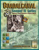 Panzer Grenadier (Semper Fi!): Guadalcanal